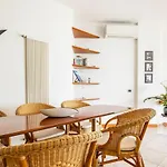 Terrace On The Lake * Oliveto Lario