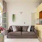 아파트 Terrace On The Lake *