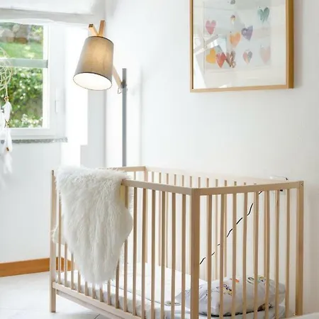 Terrace On The Lake Lägenhet *